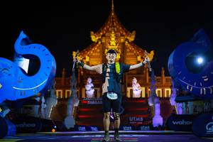 BIB: 0234
                            <button type="button" onclick="openModal(22653394)" class="btn btn-primary btn-sm float-right btn-popup" data-toggle="modal" data-target=".modal-high-quality">
                        <i class="fas fa-shopping-cart"></i> Add to Cart
                    </button>
                                            <button type="button" onclick="isThisMe(22653394, true)" class="btn btn-success btn-sm float-right btn-popup btn-isme hidden" data-toggle="tooltip" data-placement="bottom" title="นี่คือรูปของคุณใช่ไหม คลิกที่นี่เพื่อเอาเข้าอัลบั้ม">
                        <i class="fas fa-plus"></i> Add to album
                    </button>
                    <button type="button" onclick="isThisMe(22653394, false)" class="btn btn-warning btn-sm float-right btn-popup btn-isnotme hidden">
                        <i class="fas fa-ban"></i> Remove from album
                    </button>